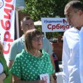 Nove investicije i više preduzetnika: Bečej jača svoju privredu