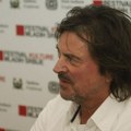 "Pevao sam i na datum majčine smrti", Alen Islamović nakon haosa zbog nastupa u Kraljevu: "Publika vas očekuje"