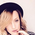 "Nisam imala novca za osnovne stvari" Tijana Bogićević o teškim životnim trenucima: Nisam dozvoljavala da strah donosi odluke…