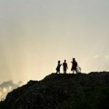 Svet je danas ušao u ekološki dug, Srbija „u dugu“ još od 16. maja