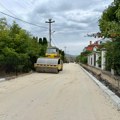 Za 278 miliona dinara uvećan Program za izgradnju i održavanje puteva i ulica u Nišu