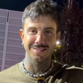 "Čujem se sa Aneli Ahmić, nedostaje mi" Filip Đukić otvorio dušu, otkrio na šta je potrošio honorar iz Elite i koji biznis…