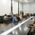 Pare za popravke i tradiciju: Kraljevački većnici odobrili sredstva iz budžetske rezerve