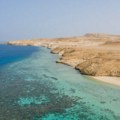 Saudijski brodovi izbegavaju blokadu Crvenog mora, krenuli na plovidbu oko cele Afrike