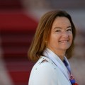 Sedam zemalja EU kritikovalo Sloveniju zbog blokade imenovanja Tanje Fajon