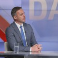 Aleksić: Srpski voćar seče šljivik pošto ne može da pokrije troškove proizvodnje