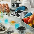 FDA predlaže novu proveru aditiva i sastojaka u hrani