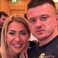 Jovanin tigar ima tri biznisa, od biznisa sa pekarom mesečno uzima sigurne pare: Otkriveni detalji pred svadbu