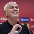 "Na prvom meču smo delovali kao Real u odnosu na ovo sinoć!" Zvezdan Terzić zagrmeo zbog očajne igre Zvezde u Beogradu: Ne…