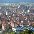 Predsednik Srbije: "Plate su isplaćene 10. avgusta" - Fabrika kablova u Jagodini nastavlja da radi!
