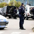 Пас пронашао бомбу у дворишту и донео пред укућане! Нови детаљи драме на Бежанијској коси, бизнисмен 2 пута био мета, прошли…