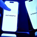 Anthropic beleži ogroman skok prihoda, premašio 11,5 milijardi dolara