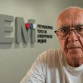 Šabić odgovorio DS: Ostavke sam uvek podnosio po sopstvenoj oceni i savešću, ne na zahtev