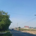 Dok lokalne nesanitarne deponije gore, Regionalni centar u Kaleniću još od sredine jula ima sve dozvole i spreman je za rad