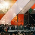 Žurka do svitanja: Spuštena zavesa na 19. „Lavfest“ u Vrnjačkoj Banji