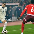 Kosta Nedeljković se seli u Škotsku, nova stanica Glazgov Rendžers