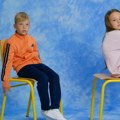 Sve je spremno za školu? Pogledajte šta još treba da se nađe na avgustovskom spisku