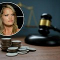 Maja Kovačević tvrdila da je sestra Marijana ubijena, a sada stigla presuda: Evo koliko mora da plati zbog svojih reči!