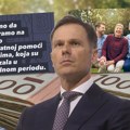 Ministar odgonetnuo sve nedoumice građana: Stiže i pomoć od 25.000 dinara u septembru, evo koliki je rok za podizanje novca