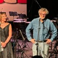 Umetnost će pobediti smutna vremena: Na Mećavniku svečano završen festival „Kustendorf klasik“