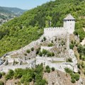 Užice gradi savremenu turističku ponudu – od Starog grada i Potpećke pećine do aktivnog odmora i autentičnog doživljaja…