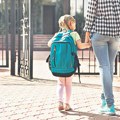 Najlepše čestitke za prvi dan škole, koje će izmamiti osmeh svakom detetu: Srećno, dragi prvaci!