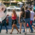 Ovo je magična cifra za štednju: Stručnjaci otkrili koliko novca tačno morate imati sa strane za crne dane