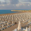 Od antičke Antalije do modernog luksuza – upoznajte Trendy Perge Resort & Suites 5★