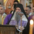 Porfirije: Mladić u tragičnom vremenu nosio odgovornost i podneo žrtvu za svoj rod