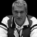 Srbija ostala bez istaknutog streljačkog radnika: Preminuo Mitja Grgić – učio mnoge generacije