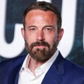 Преминуо отац Бена Афлека