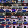 BIRODI će tokom kampanje pratiti izveštavanje šest televizija