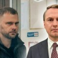 Šok u kijeu! Zelenski besan: Glavni tužilac Kravčenko pobegao iz zemlje preko noći službenim autom!