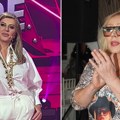 "Ne podnosim je, dosadila je Bogu i narodu": Zorica Marković izvređala Viki Miljković, evo i zašto