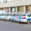 Žena (43) završila u zatvoru zbog gaženja psa kolima: Sud u Crnoj Gori doneo odluku, evo koliko će robijati