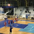 Rukometaši Topličanina počeli pripreme, cilj opstanak u ARKUS ligi