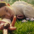 Ubila oca i majku sekirom pa se izvukla na "ženske probleme": Na Netflix stiže nova šokantna serija o Lizi Borden