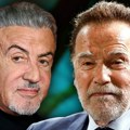 Sukob "Terminatora" i "Ramba" koji je trajao 20 godina Stalone otvorio dušu: "To nije bila šala, bilo je pitanje života i…