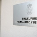 VJT ispituje da li je investitor objekta u Vojvode Vlahovića poštovao procedure