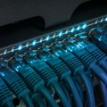 Kada dužina Ethernet kabla počinje da smanjuje brzinu?