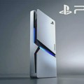 AMD završio procesor za PlayStation 6, lansiranje planirano za kraj 2027.