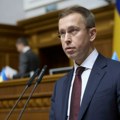 Ukrajinski premijer: Nema drugih izvora, mora da se poveća PDV