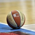 Skandal trese region – ABA liga se gasi?! Evo kada i definitivno pada odluka