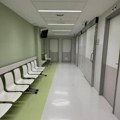 Jehovini svedoci menjaju ključno pravilo: nastao haos, promena izazvala žestoke reakcije pripadnika zajednice