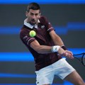 Đoković oborio rekord u Pekingu - bez poraza kao niko nikad