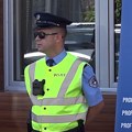 U Zubinom Potoku tzv. kosovska policija privela tri osobe na informativni razgovor