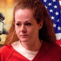 Šta neuspelo pogubljenje žene govori o smrtnim kaznama u Americi