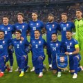 Srbiju čeka crna nedelja koja će se pamtiti zauvek?! Orlovi u istom danu napuštaju elitni rang i obaraju istorijski negativan…