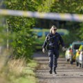 Dvoje ljudi ubijeno u pucnjavi tokom lova u Norveškoj, napadač uhapšen