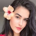 Misteriozna smrt Brazilke (28) u Zagrebu: Pronađena mrtva u hotelskoj sobi, pre smrti dobijala pretnje